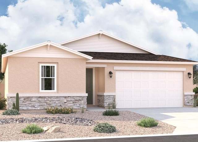 Property at 3121 Alicia Ln NE, Rio Rancho, NM 87124, 3 beds, 2 baths