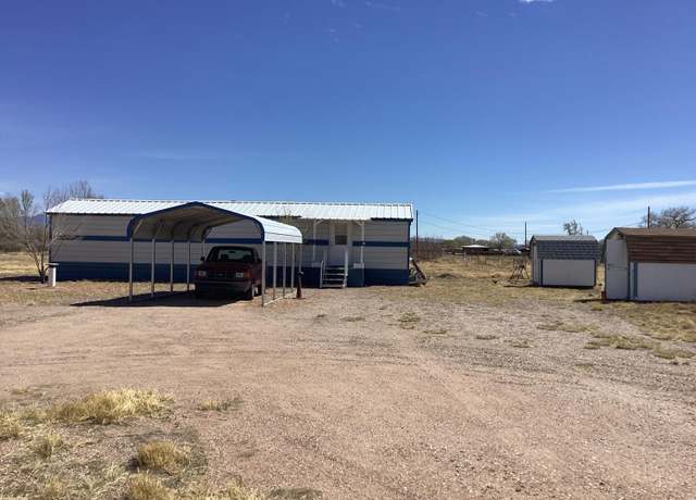 Property at 3 Cc Pino Ct, Belen, NM 87002, 1 bed, 1 bath