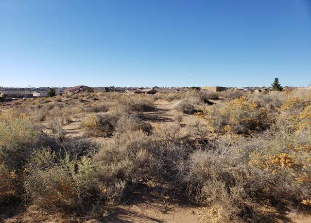 Property at Broadmoor Blvd, Rio Rancho, NM 87124