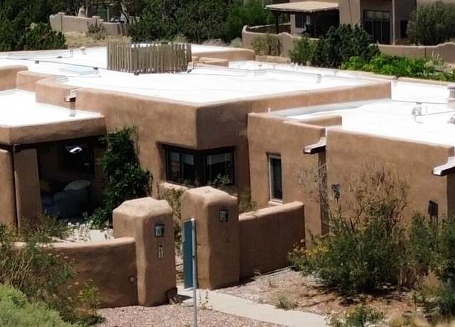 Property at 3 Trails Rd, Placitas, NM 87043, 3 beds, 2 baths
