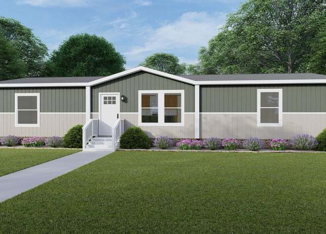 Property at 30 Scarlett O'hara St, Moriarty, NM 87035, 3 beds, 2 baths