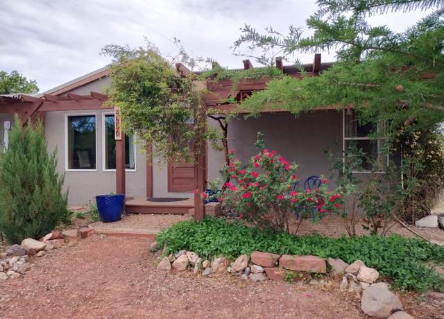 Property at 4850 Cerritos Ave, Los Lunas, NM 87031, 3 beds, 2 baths