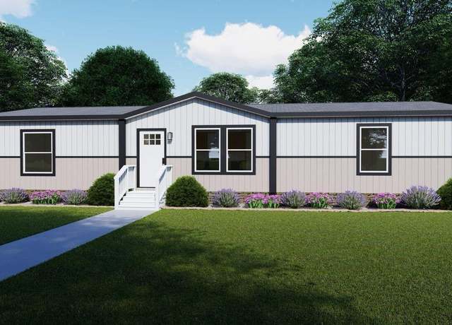 Property at 24 Scarlett O'hara St, Moriarty, NM 87035, 3 beds, 2 baths