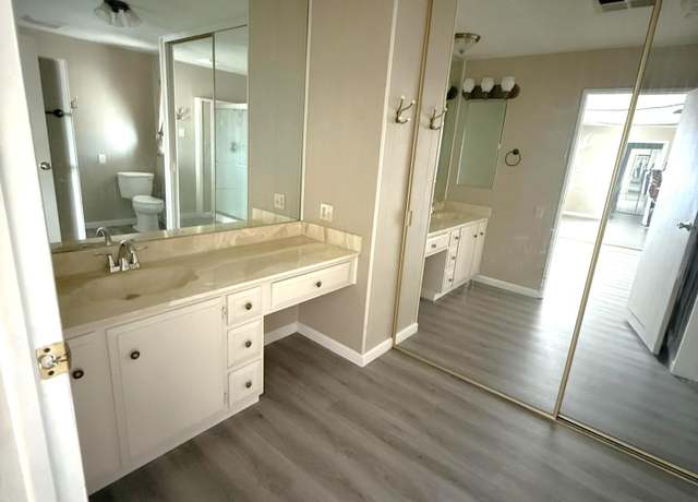Property at 7112 Pan American Fwy NE #280, Albuquerque, NM 87109, 2 beds, 2 baths