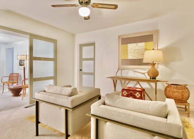 Property at 4401 Marquette Ave NE, Albuquerque, NM 87108, 4 beds, 2 baths