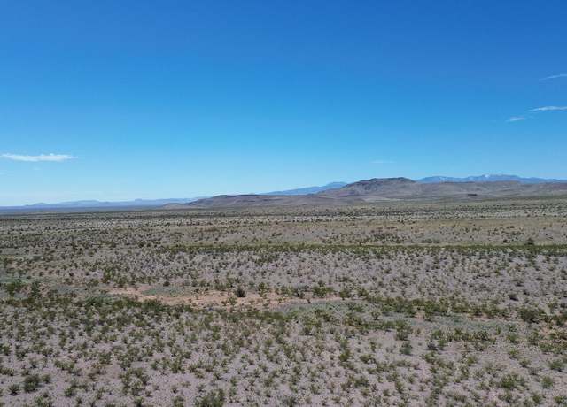 Property at Lot 141 Desert Highlands Rd, San Antonio, NM 87832