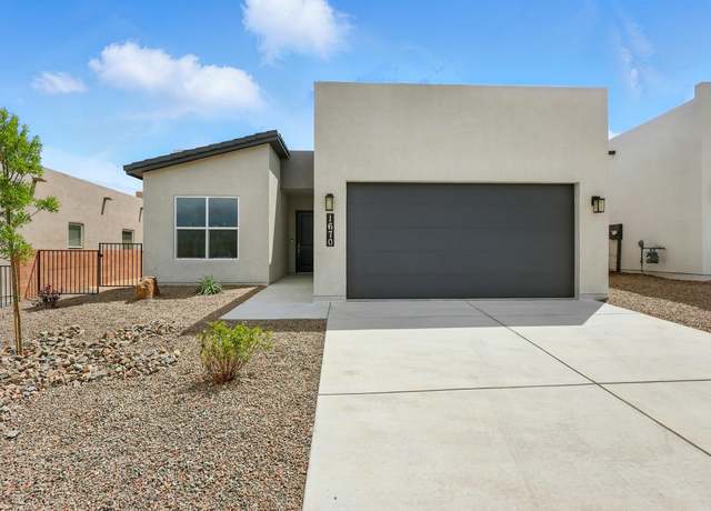 Property at 1670 Tesoro Loop NW, Los Lunas, NM 87031, 3 beds, 2 baths
