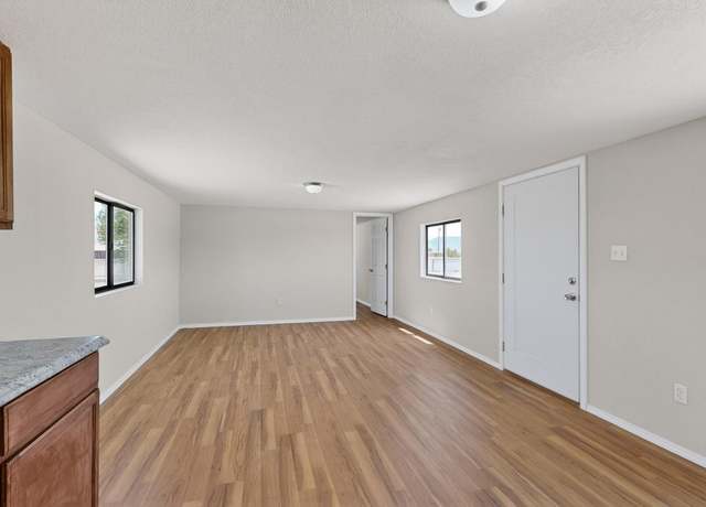 Property at 3 Haddox Rd, Belen, NM 87002, 3 beds, 2 baths