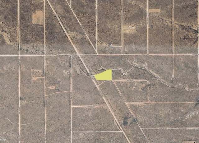 Property at Encino (u9 B64 L23) Rd SW, Rio Rancho, NM 87124