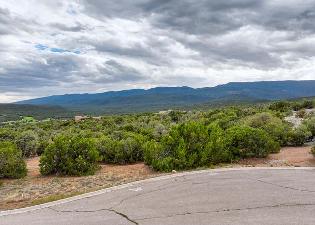Property at 7 Zia Court Ct, Sandia Park, NM 87047