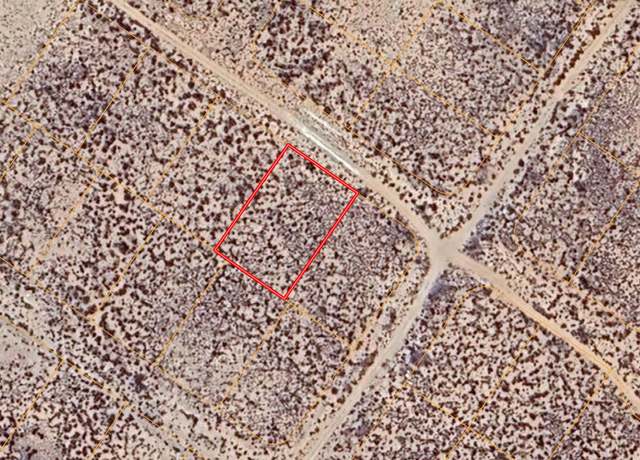 Property at Lot 20 Rio Del Oro #8, Los Lunas, NM 87031