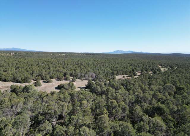 Property at Tract 2 Gonzales Rd, Edgewood, NM 87015