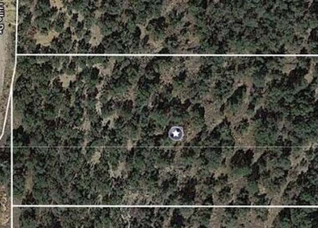 Property at 63 Five Hills Dr, Tijeras, NM 87059