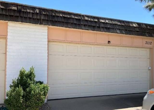 Property at 3112 Candlelight Dr NE, Albuquerque, NM 87111, 2 beds, 1.5 baths
