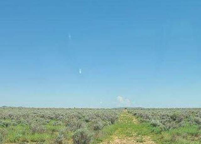 Property at Off Villa Linda Lot 44 B, Los Lunas, NM 87031