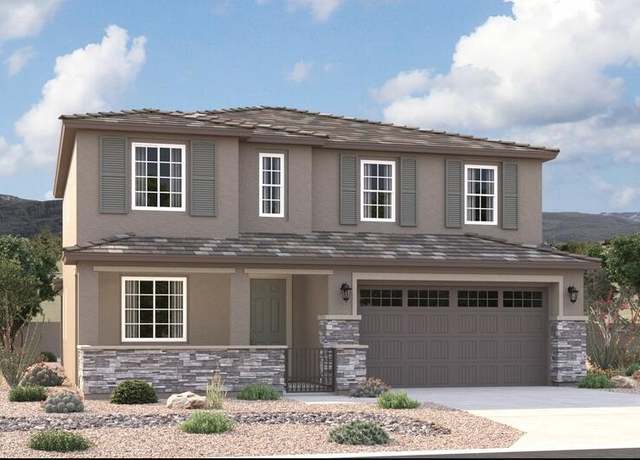 Property at 1935 Gorman Ave SE, Albuquerque, NM 87106, 5 beds, 2.5 baths