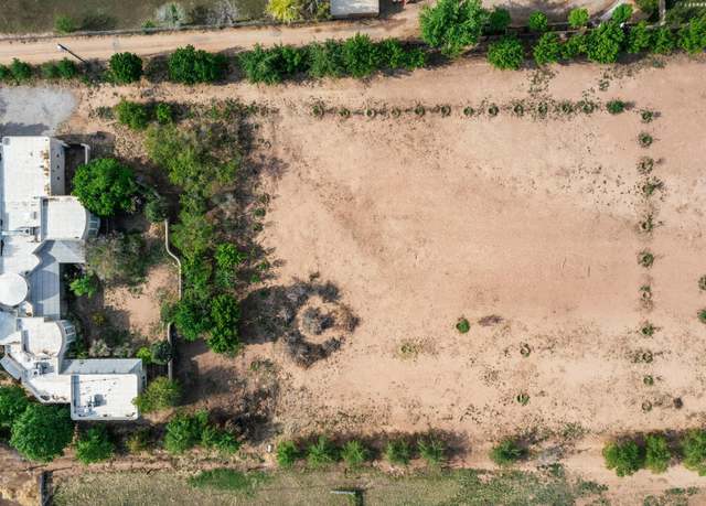 Property at Calle Del Coronel, Corrales, NM 87048