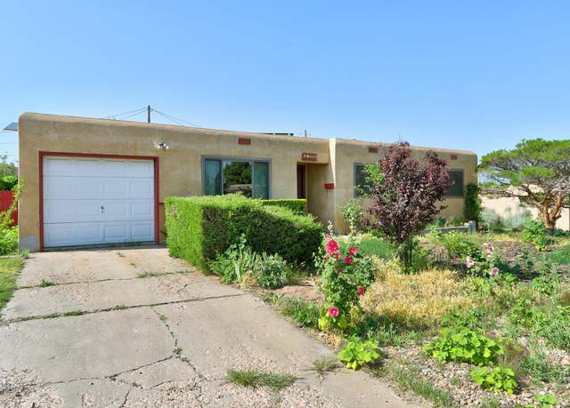Property at 2902 Siringo Rd, Santa Fe, NM 87507, 3 beds, 2 baths