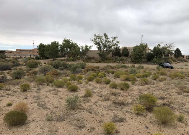 Property at 19 Vista Larga, Belen, NM 87002