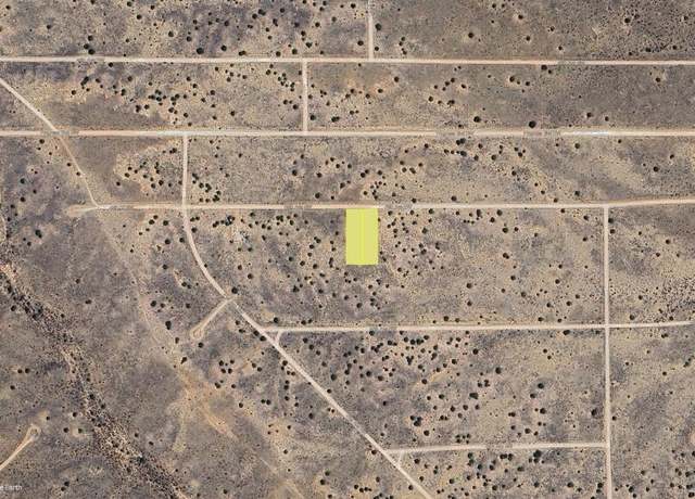 Property at 45th (23 B84 L9, 10) Ave NW, Rio Rancho, NM 87144