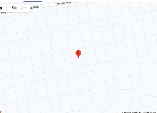 Property at Subd: Rio Del Oro Lot 2 Block 52 Unit 47, Rio Communities, NM 87002