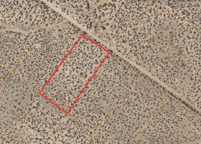 Property at Lot 32 Rio Grande Ests Unit G, Belen, NM 87002