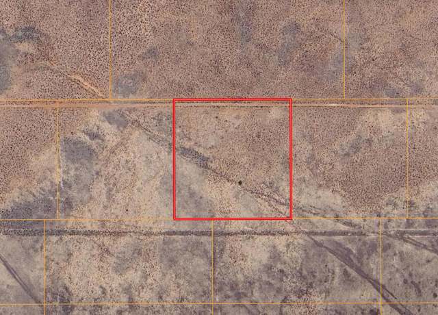 Property at Lot 315 Rancho Rio Grande Unit 9E, Belen, NM 87002