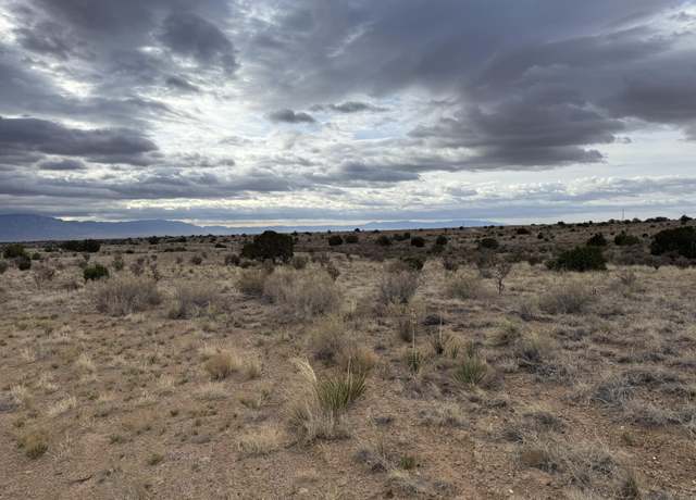 Property at Lot 34 Zebra Ct NW, Rio Rancho, NM 87144