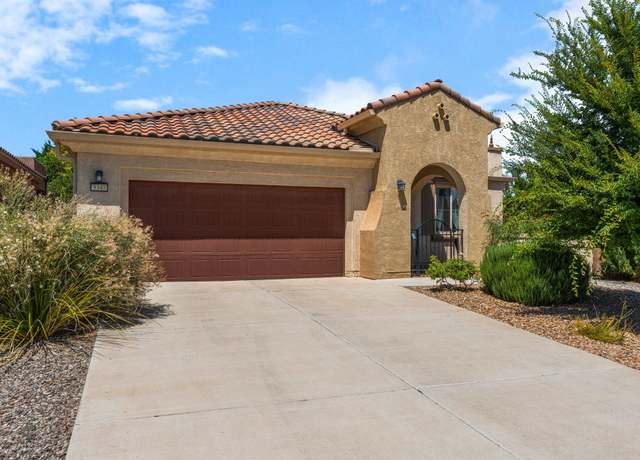 Property at 9340 Bear Lake Way NW, Albuquerque, NM 87120, 3 beds, 2 baths