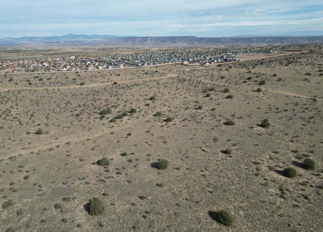 Property at 6121 Beverley Rd NE, Rio Rancho, NM 87144