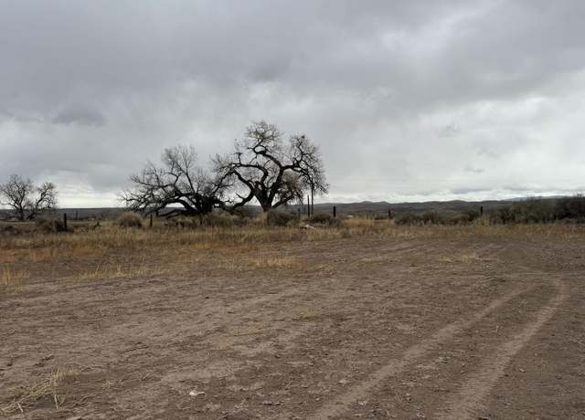 Property at 26 Bethel Rd, Lemitar, NM 87823