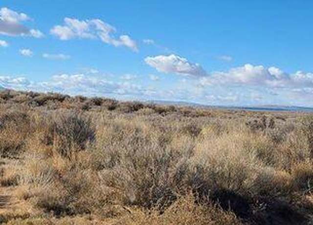 Property at Off Dalies Rd, Los Lunas, NM 87031