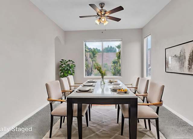 Property at 10823 Desert Dreamer St NW, Albuquerque, NM 87114, 3 beds, 2.5 baths