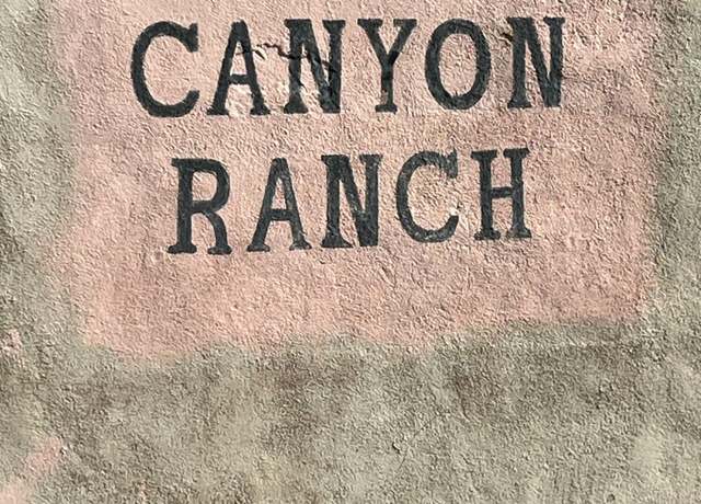 Property at Tract E Apache Canyon Rnch, NM 87026