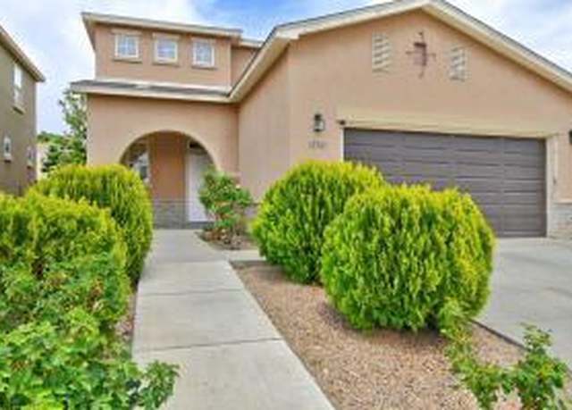 Property at 10705 Denton Rd SW, Albuquerque, NM 87121, 4 beds, 3.5 baths