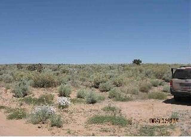 Property at 2309 6th St SW, Rio Rancho, NM 87124