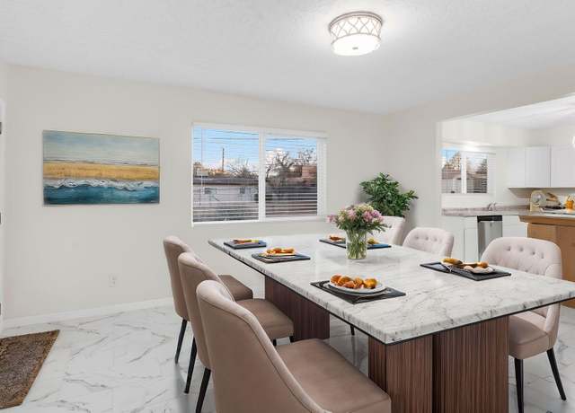 Property at 5724 Piedra Rd NW, Albuquerque, NM 87114, 3 beds, 2 baths