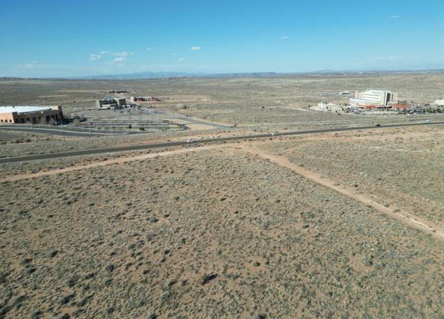 Property at 2903 Ludlow St NE, Rio Rancho, NM 87144