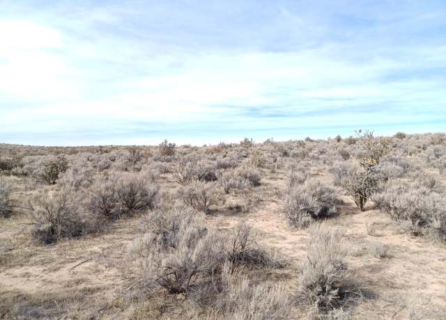 Property at 1809 Brueing (u21b5l26) Ave NE, Rio Rancho, NM 87144
