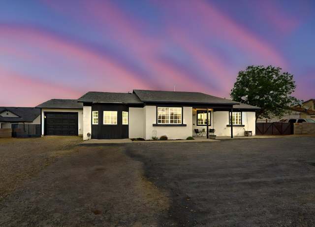 Property at 404 Pecos Loop SE, Rio Rancho, NM 87124, 4 beds, 3 baths