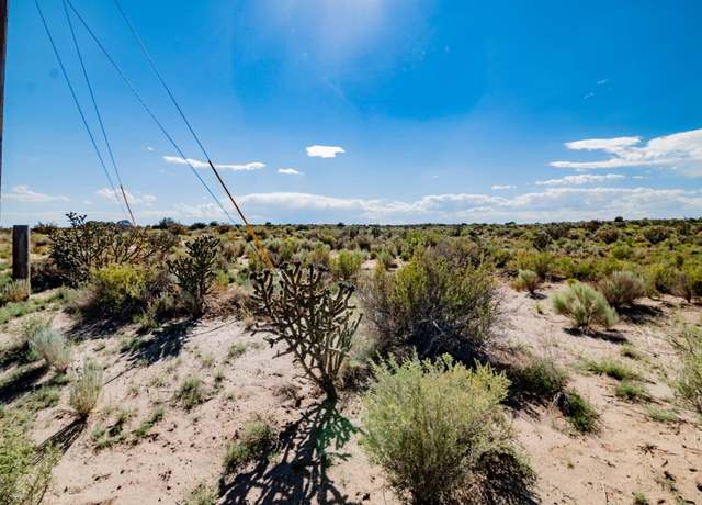 Property at 6th 6th Ave SW #9, Rio Rancho, NM 87124
