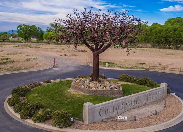 Property at Main St, Los Lunas, NM 87031