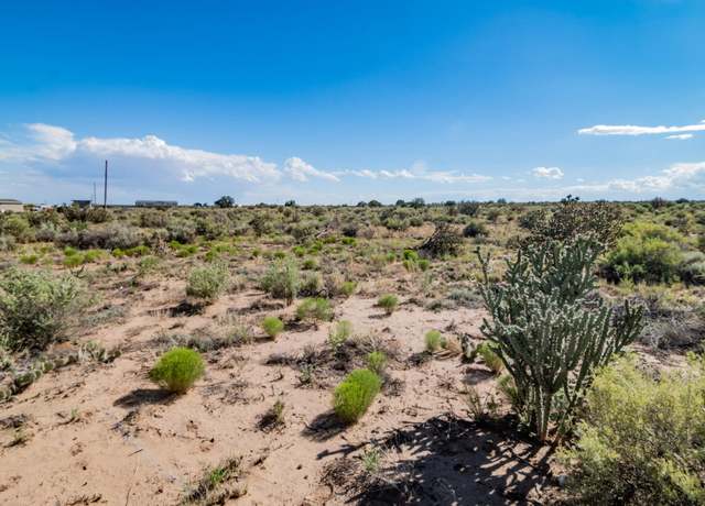 Property at 6th 6th Ave SW #19, Rio Rancho, NM 87124