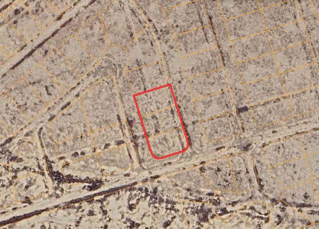 Property at Lot 1 Rio Del Oro #43, Los Lunas, NM 87031