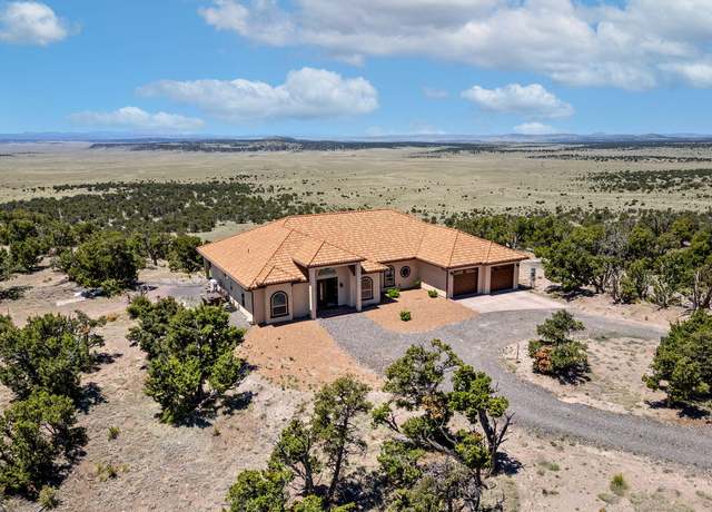 Property at 19 Creekside Dr, Quemado, NM 87829, 3 beds, 3 baths