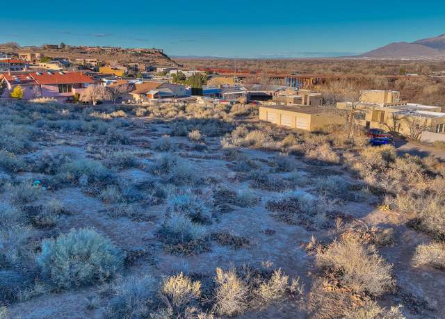 Property at Riverview (tr2c) Rd NW, Albuquerque, NM 87105