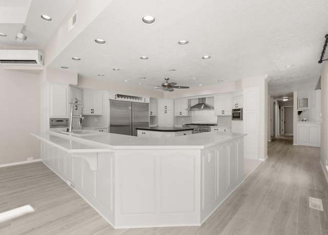Property at 9117 Luna Del Oro Rd NE, Albuquerque, NM 87111, 4 beds, 3 baths