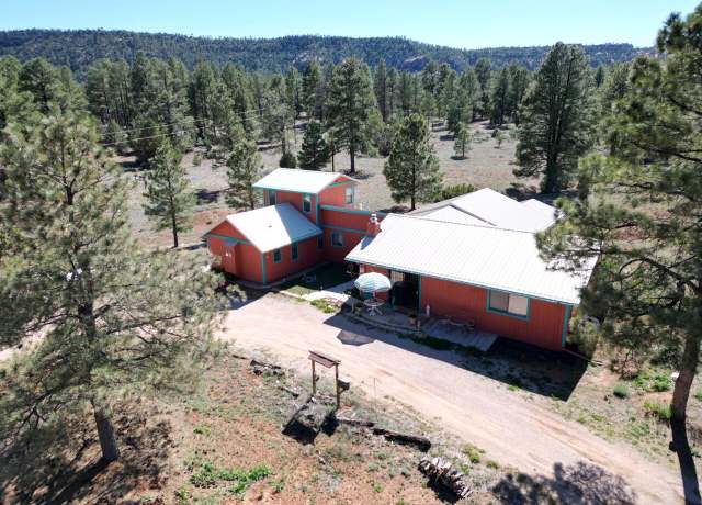 Property at 787 Timberlake Rd, Ramah, NM 87321, 3 beds, 2.5 baths
