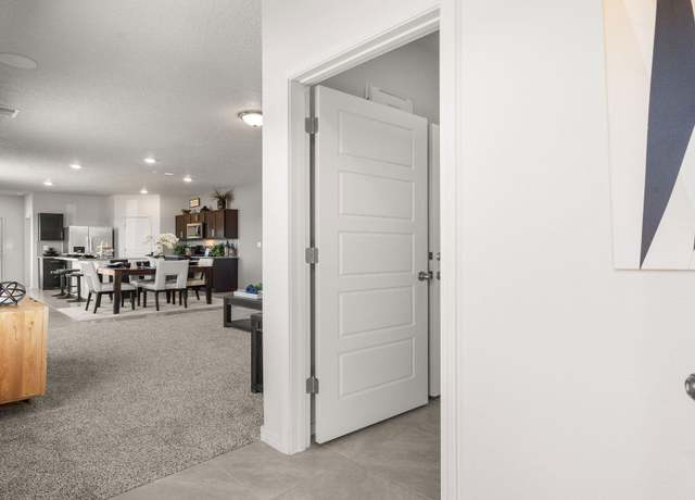 Property at 10549 Serafina Way SW, Albuquerque, NM 87121, 4 beds, 2 baths