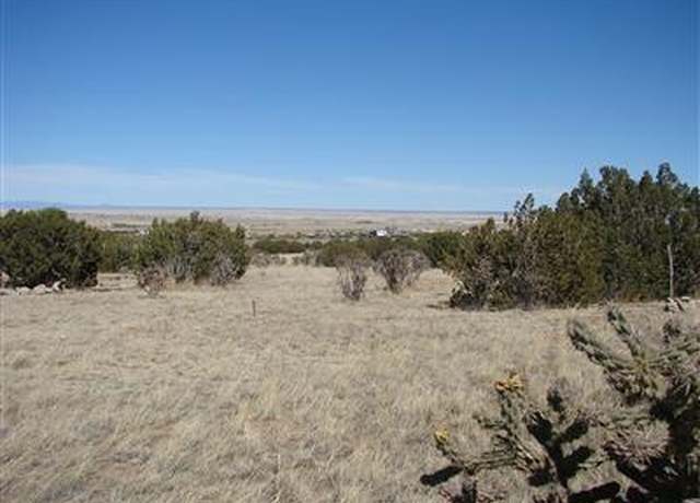 Property at 0 Us Route 66, Edgewood, NM 87015